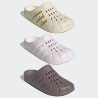 Adidas รองเท้าแตะ Adilette Clogs (3สี)