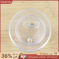 ? Heeney สำหรับจุกนมสำหรับเปลี่ยนหัวนมแบบกว้างเป็นธรรมชาติปลอดภัยและไม่มี BPA