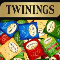 ⭐ ชา Twinings ⭐50+รสใหม่ๆ น่าลอง ชาแบ่งขาย SET A ชาอังกฤษ ชาทไวนิงส์ แบบกล่องก็มีขายจ้า สั่งขั้นต่ำ 10 ซอง ต่อ 1 ออเดอร์ คละรสได้