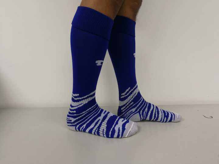 kronos-sock-royal-white-ksc-1011