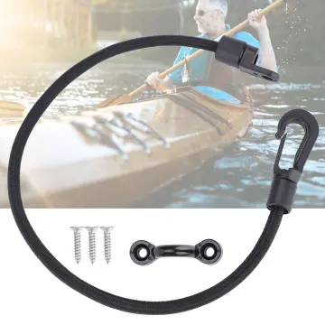 Kayak Rod Holder - Best Price in Singapore - Apr 2024