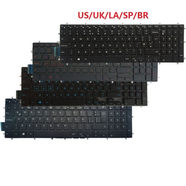 uk-us-สเปน-sp-ละตินลา-บราซิล-br-แป้นพิมพ์แล็ปท็อปสำหรับ-inspiron-17-5765-5767-7790-7590-5765-5767-5775-5770