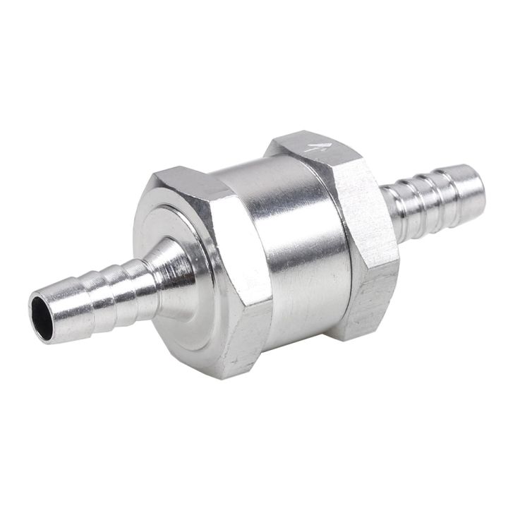 aluminum-alloy-non-return-check-valve-fit-for-fuel-pipe-oil-diesel-1-4-quot-6mm-5-16-quot-8mm-3-8-quot-10mm-1-2-quot-12mmrs-ofi061