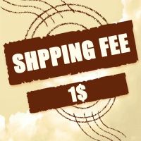 “：》：《 Shipping Fee