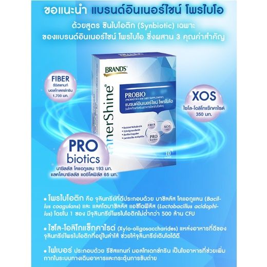 brands-inner-shine-probio-15-30-ซอง-แพ็ค-แบรนด์-อินเนอร์ไชน์-โพรไบโอ-brands-brand