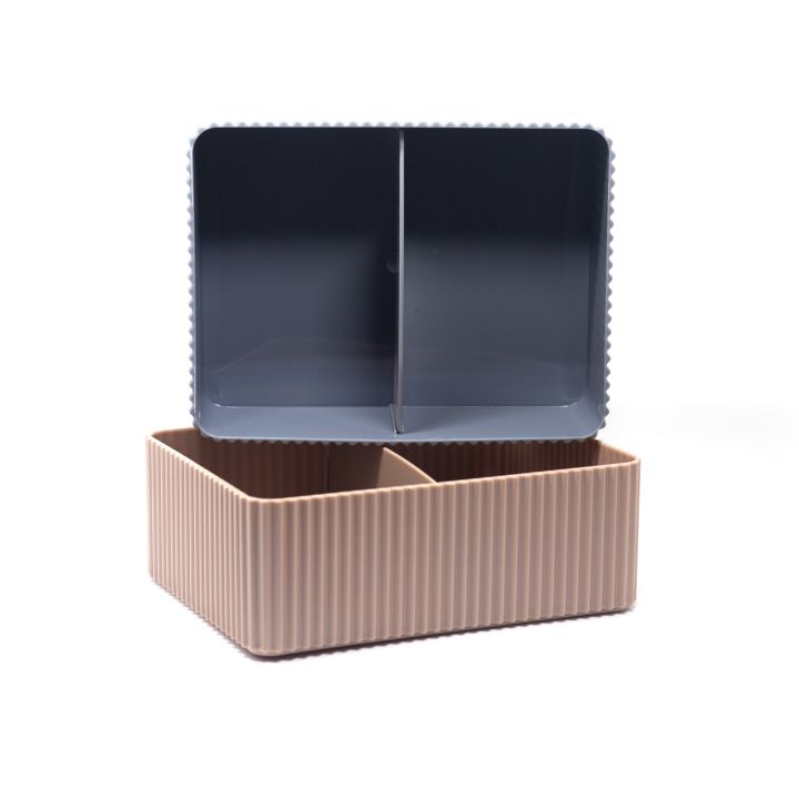 jw-2-makeup-storage-plastic-office-desktop-sundries-organizer-closet-bin-holder