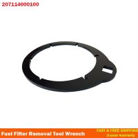 207114000100 ADF125501 Fuel Filter Spanner Wrench Remover Tool For Ford Transit Custom Tourneo TDCi 2.2 Tool