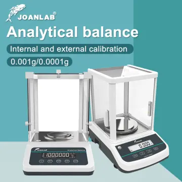 Weighing Scales, Balances & Equipments - Shop Online