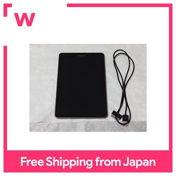 新規購入 Samsung SC-01E GALAXY Tab bike Tab 7.7Plus Samsung docomo