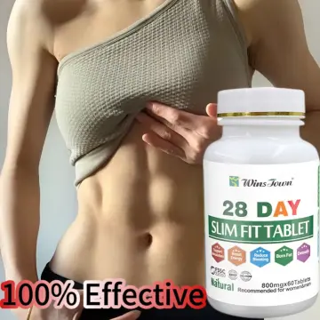 Buy Bangkok Detox Pills online Lazada .ph