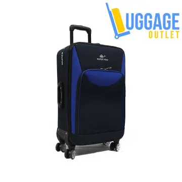 Medium on sale luggage bag