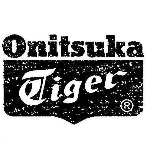 onitsuka-tiger-รองเท้าผ้าใบ-unisex-รุ่น-mexico-66-รหัส-dl408-1659