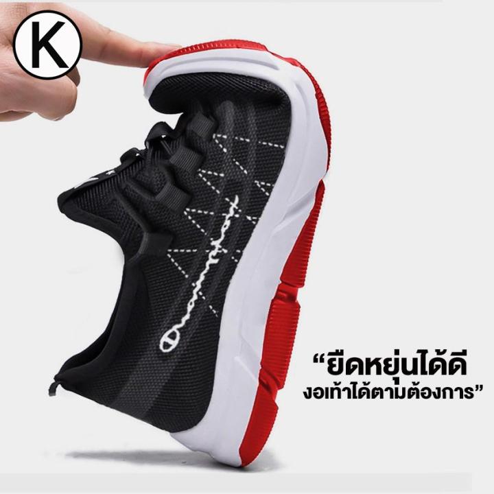 k-amp-k-shoes-รองเท้า-รองเท้าผ้าใบ-รองเท้าแฟชั่น-รองเท้าผ้าใบผู้ชาย-รองเท้าแฟชั่นผู้ชาย-รองเท้าหุ้มส้น-no-b028