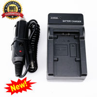 ที่ชาร์จแบตเตอรี่กล้อง Battery Charger for SUMSUNG 1137C ใช้สำหรับแบต Samsung SLB-1037/SLB-1137 รุุ่น Samsung; Digimax U-CA 3, U-CA 4, U-CA 401, U-CA-5, U-CA 501