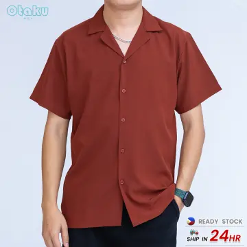 Shop Otaku Polo Shirt Men online