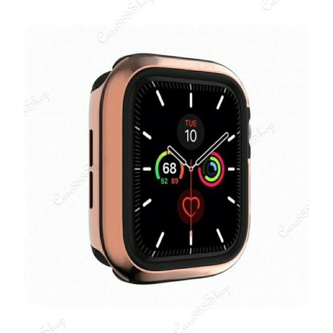 แท้-switcheasy-odyssey-case-for-watch-40-44mm-series