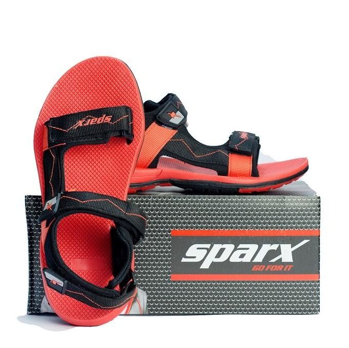 Buy Red Flip Flop & Slippers for Women by SPARX Online | Ajio.com-thanhphatduhoc.com.vn