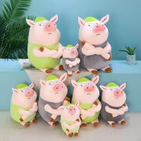 [COD] Pig Bed Sleeping Decoration Manufactor Wholesale