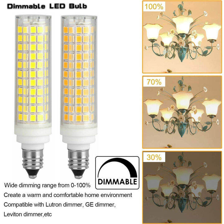 e11-e12-e14หรี่แสงได้ไฟ-led-มินิ136-leds-เซรามิกข้าวโพดหลอดไฟ15วัตต์แทนที่150วัตต์หลอดฮาโลเจน220โวลต์สำหรับบ้านโคมระย้า