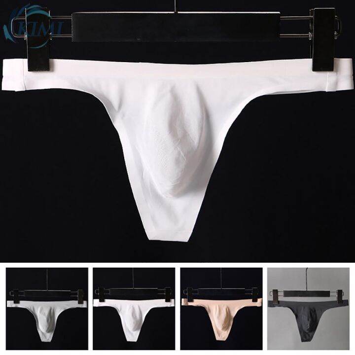 men-underwear-mesh-t-back-underpants-men-underwear-y-front-elastic-bikinis-comfortable-swimwear