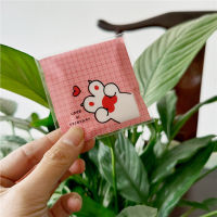 【BeautyMalls】Makeup Cotton Disposal Face Towel Cotton Pads Seal Makeup Remover Wipes Disposable Face Towel Manicure Wipe