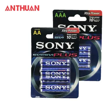 Pin May Tinh Bang Sony Z2 Giá Tốt T12/2023