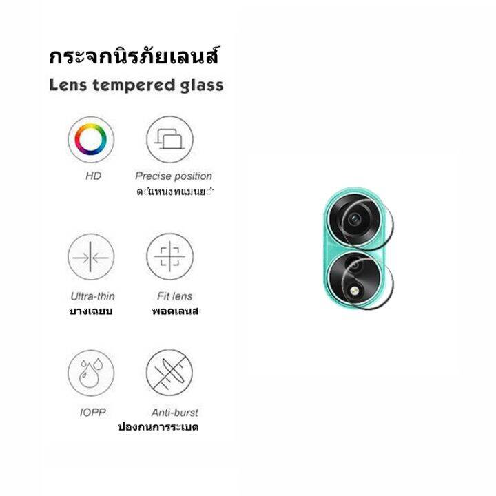 ฟิล์มกระจก-a78-a57-กระจกนิรภัย-ป้องกันหน้าจอ-สำหรับ-a98-a17-a96-a77s-a17k-2022-reno-8-10-8t-7z-8z-7-5g-ฟิล์มกระจกกันเลนส์กล้อง-ฟิล์มหลัง