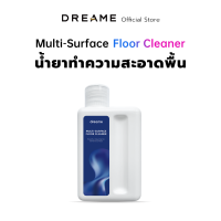 Dreame Multi-Surface Floor Cleaner 500ml / 1000ml แชมพูทำความสะอาดพื้น