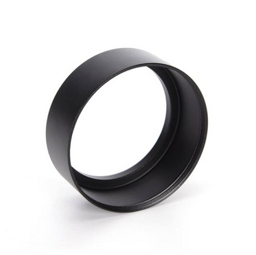 ฮู้ดเลนส์-standard-52mm-metal-lens-hood-cover-for-52mm-filter-lens