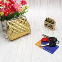 Small Coin Purse Womens Purse Leather Wallet Portfolio Female Pouch Wallet Card Holder Mini Clutch Money Bag #A9