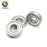 6304ZZ Bearing 20x52x15 mm ABEC-7 6304 Motorcycles Engine Primary Shaft Bearings For Column Izh Jupiter 5 IJ Planeta Sport 350