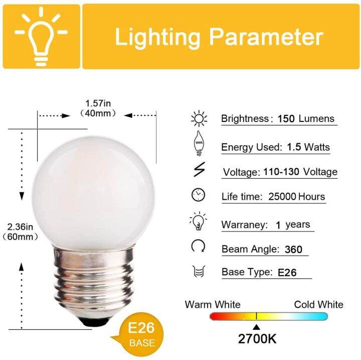 g40-low-watt-mini-frosted-led-light-bulbs-1-5w-soft-warm-white-2700k-energy-saving-bulb-standard-base-e26-e27-string-light-bulbs