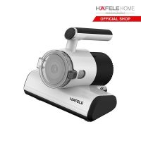 HOT** HAFELE เครื่องดูดไรฝุ่น Anti-Mite Vacuum Cleaner ส่งด่วน เครื่อง ดูด ฝุ่น เครื่องดูดฝุ่นไร้สาย เครื่องดูดฝุ่นมินิ เครื่องดูดฝุ่นรถ