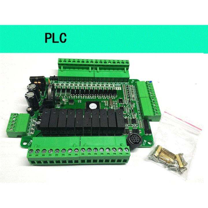 plc-ms-3u-24mr4t-6ad2da-3u