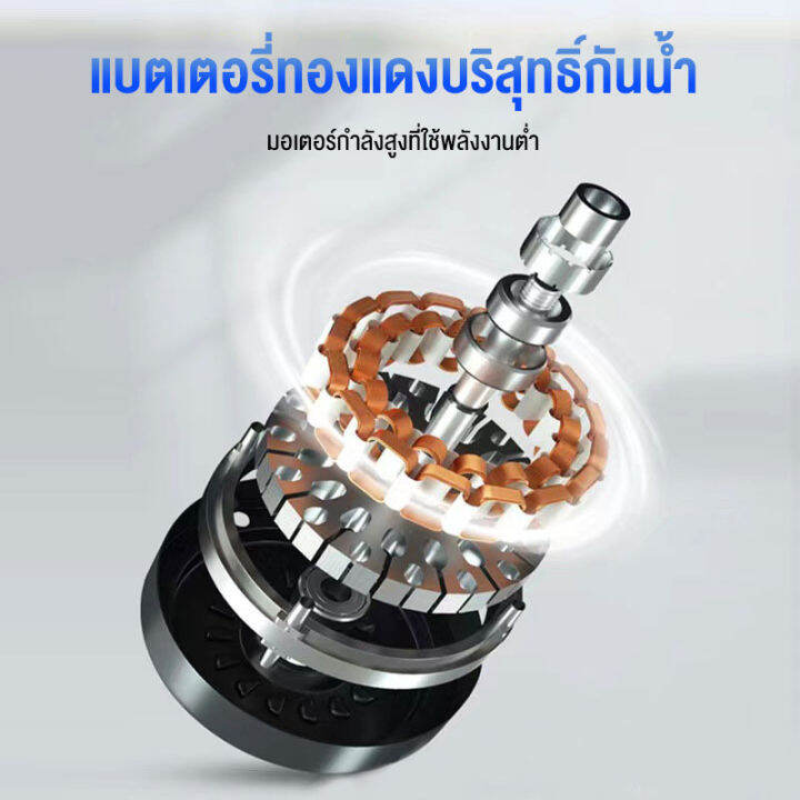 เครื่องปรับอากาศเคลื่อนที่-1-5kw-ปกป้องสิ่งแวดล้อม-ปริมาณลมขนาดใหญ่-ระยะการจ่ายลมที่ยาวเป็นพิเศษ-พัดลมปรับอากาศคุณภาพสูง-แอร์คูลเลอร์