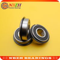 【LZ】✘☢  Nbzh bearing6200 nr 6201 nr 6202nr 6203nr 6204nr 6205nr zz-2rs com um rolamento de esferas de fixação do entalhe c do anel snap