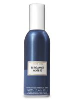 ????⚘ Bath &amp; Body Works กลิ่น Bergamot Waters หอมสุด Limited สร้างบรรยากาศดีๆ ภายในบ้าน ใหม่แท้ 100% USA