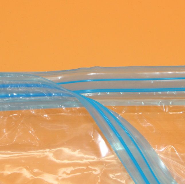 hanging-vacuum-storage-bag-ขนาด-105-x-70-cm-ถุงสูญญากาศ-ถุงใส่สูท-ถุงใส่เสื้อกันหนาว-พร้อมที่แขวน-ถุงซิลสูญญากาศ-ถุงสูญญากาศผ้า