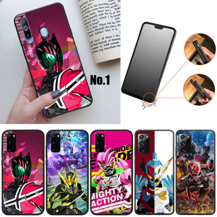 59gnn-kamen-rider-cartoon-อ่อนนุ่ม-high-quality-ซิลิโคน-tpu-phone-เคสโทรศัพท์-ปก-หรับ-samsung-galaxy-a50s-a40s-a30s-a20s-a91-a81-a71-a51-a41-a21s-a70-a50-a30-a20-a12-a13-a22-a31-a11