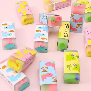 Awesome carved eraser stamps are something to marvel, but leave some  skeptical | SoraNews24 -Japan News-