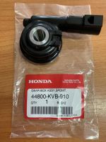 44800-KVB-910 ชุดเฟืองวัดความเร็ว กระปุกไมล์ HONDA CLICK คาร์บู CLICK-110i SCOOPY-i ZOOMER-X CLICK-125i ฮอนด้า คลิกคาร์บู คลิก110ไอ สกู๊ปปี้ไอ ซูเมอร์เอ็ก แท้เบิกศูนย์