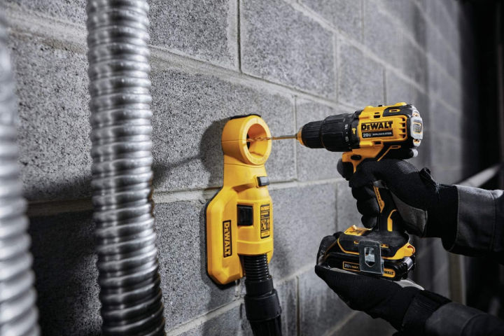 dewalt-atomic-20v-max-hammer-drill-cordless-compact-1-2-inch-tool-only-dcd709b