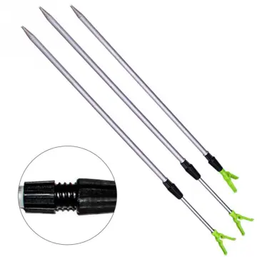 Buy Adjustable Fishing Rod Holder online