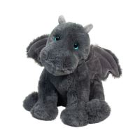 Douglas SOOTIE DRAGON SOFT ตุ๊กตามังกร ซูตี้