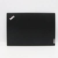 Newprodectscoming New For Lenovo ThinkPad E14 Gen 2 E14 Gen 3 Laptop Laptop IR LCD Cover Rear Top Lid FRU 5CB0S95405