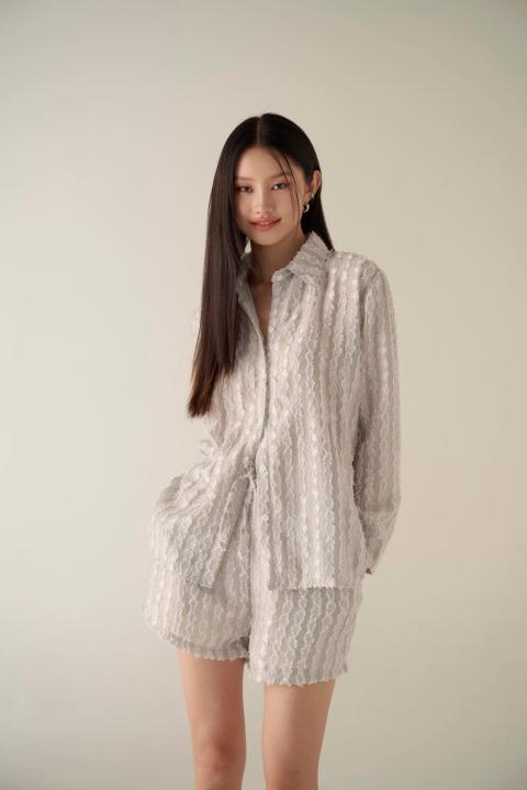 xo-the-label-xo-453-fuzzy-shirt