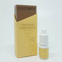 รีฟิตรีแพร์ จุดซ่อนเร้น แบบหยด Feminine Tightening Liquid CONSTANTA 6ml แฟมินีนไทเทนนิ่งลิควิด คอนสแตนต้า CT023