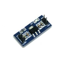 1.5V สำหรับ DC-DC ราสเบอร์รี่โมดูล3.3V Pi บลูทูธ5.0V พลังงาน LM1117 Arduino AMS1117ไฟฟ้า