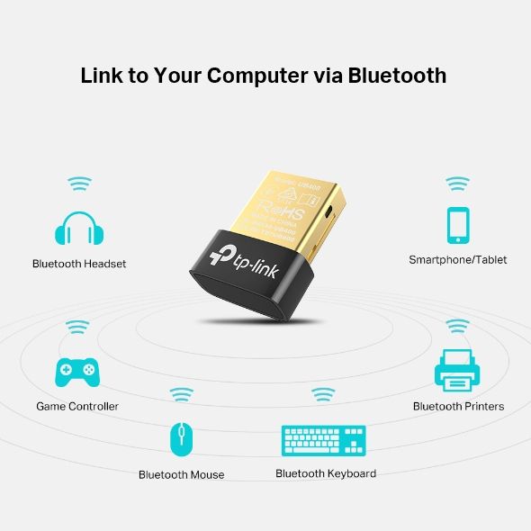 bluetooth-usb-adapter-ยูเอสบีบลูทูธ-tp-link-ub400-bluetooth-4-0-nano-usb-adapter-รับประกัน-1-ปี