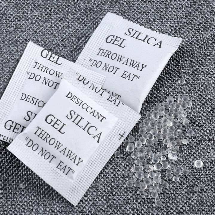 new-50-100pcs-silica-gel-sachets-desiccant-pouches-drypack-ship-drier-moisture-absorber-silica-gel-packet-bags-for-food-clothes